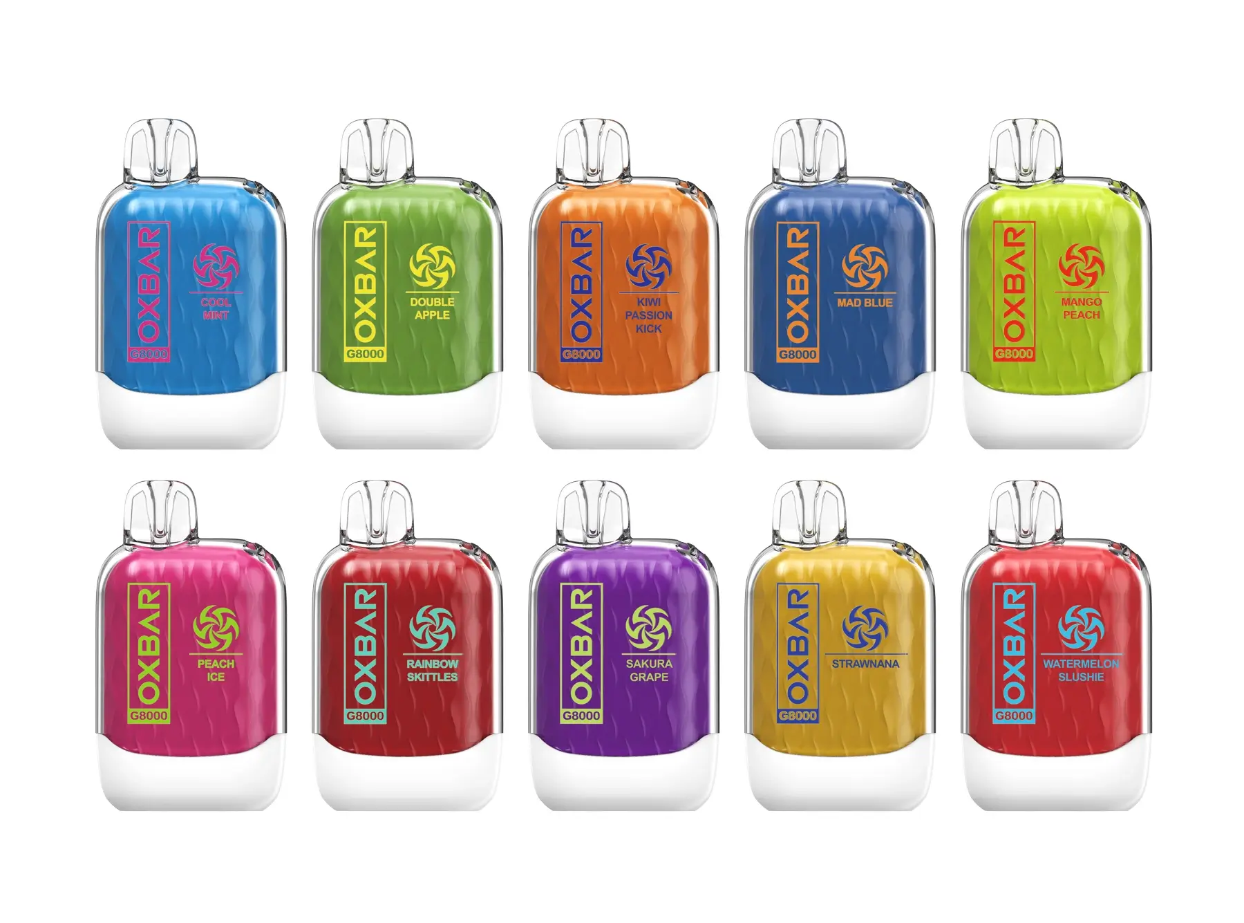 Morbi vel arcu scelerisque